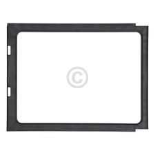 Innentür Rahmenteil BOSCH