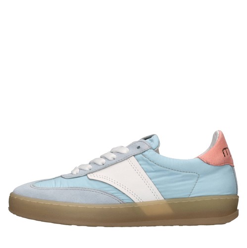 T94109 sneaker mjus - sneaker,