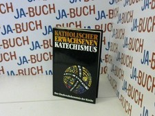 Katholischer