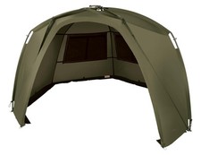 Trakker Tempest Brolly 100T /