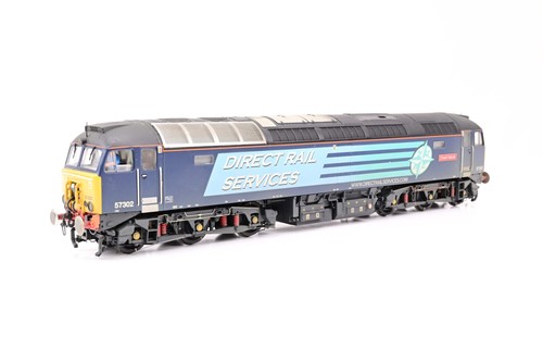 Bachmann spur 763a - o, 32-763a