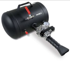 Tire Service Tools BETA