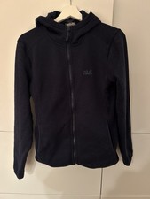 Jack Wolfskin Fleecejacke