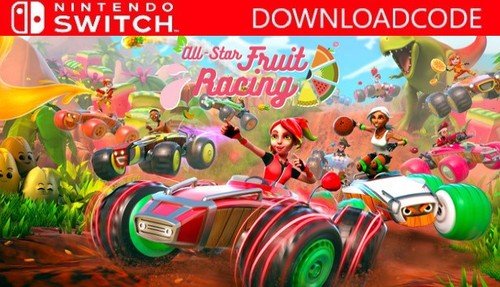 Neu für nintendo - für, spiel
