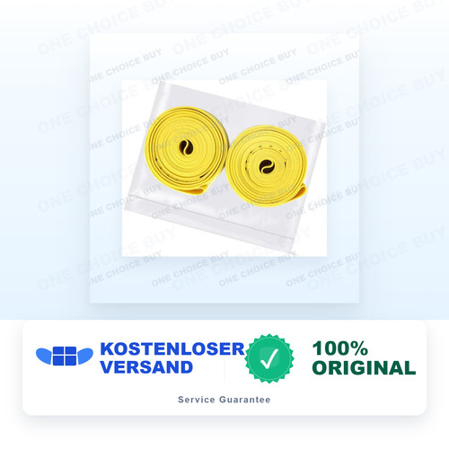Fahrradreifen einlage - 2x,