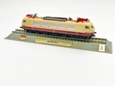 DB BR 103.1 Deutsche