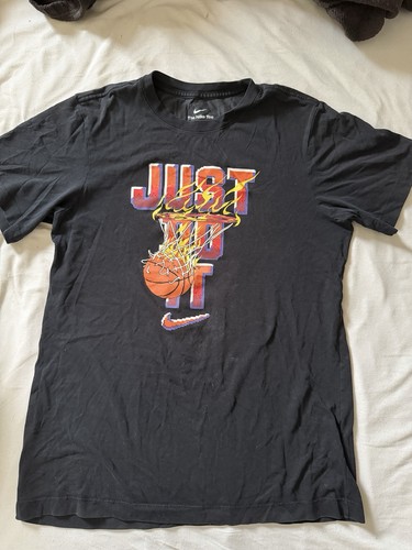 Nike just tshirt s - it,