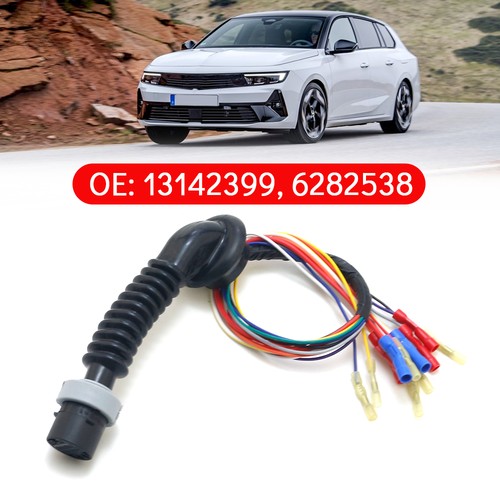 Neu kabelbaum reparatursatz - de,