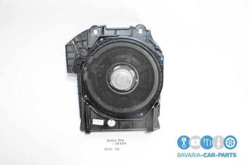 Original bmw f10 - bmw, f11