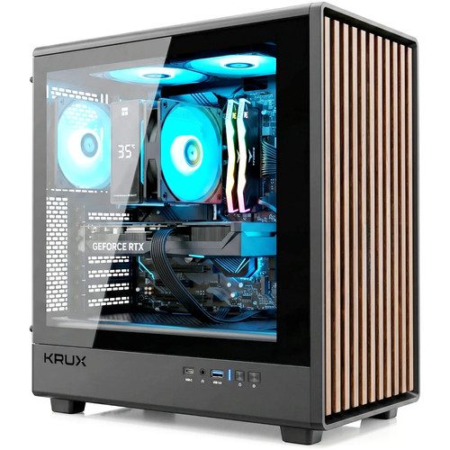 High end gaming rtx - 5070, |
