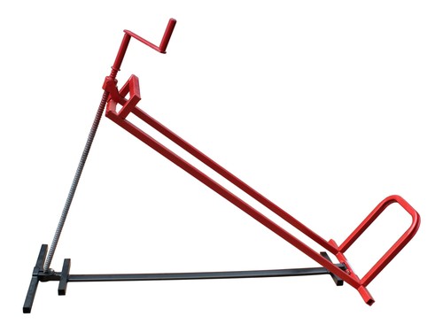 Hebebühne xlift 410 passend - xlift,