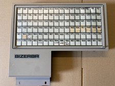 Bizerba Sc 500 Ersatzteil