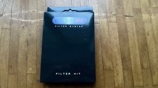 ND Graufilter geeignet für