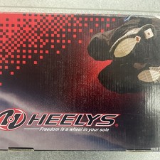 Heelys Rapid