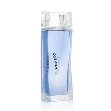 Kenzo eau pour - l'eau, homme