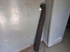 RENAULT SCENIC III 08-16