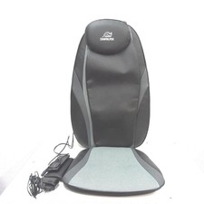 Snailax Massagesitzauflage