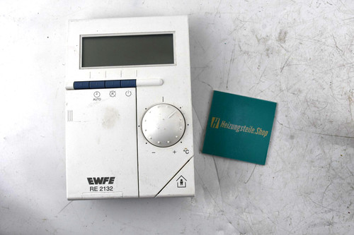 Siemens ewfe regelung - ewfe,
