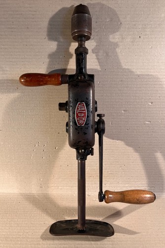 Alte original mechanische