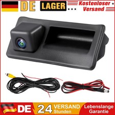 Auto kamera rückfahrkamera - auto,