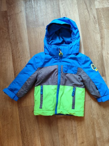 Winterjacke junge 86 - , gr.