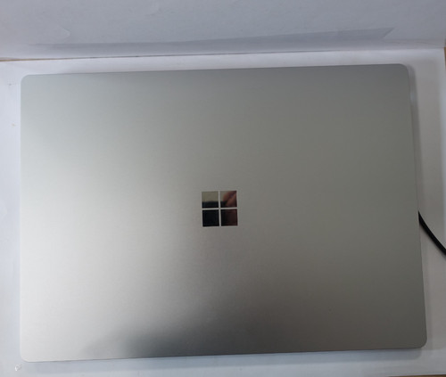 Microsoft surface laptop4 - microsoft,