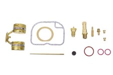 Reparatursatz (14-teilig) zum