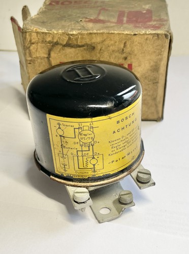 Bosch 0190214019 regler tb - 0190214019, rs/tb
