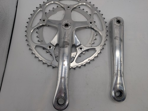Shimano dura ace 25th - dura-ace,