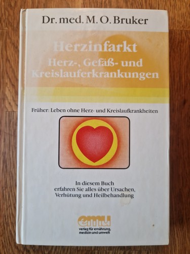 Herzinfarkt herz gefäß - herzinfarkt,, herz-,gefäß-
