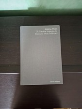 Ableton Live Buch - Musik