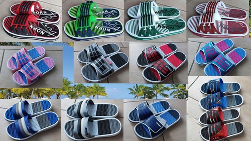 Bona norn badeschuhe - bona/norn,