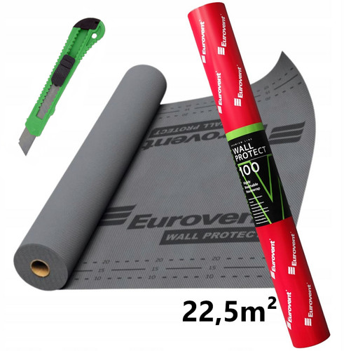 5qm eurovent wall protect - eurovent®,