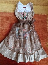 Lola Paltinger, Designer