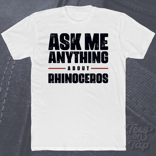 Ask anything about nashorn - me,