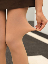 Damen-Strumpfhose aus dickem