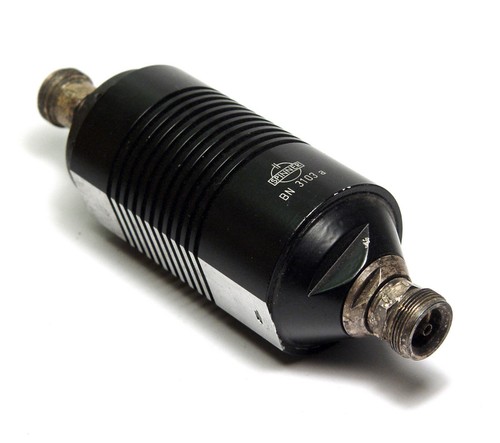 Spinner bn3103a 3103 a - /,