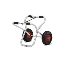 Eckla surf rolly surfwagen - eckla,