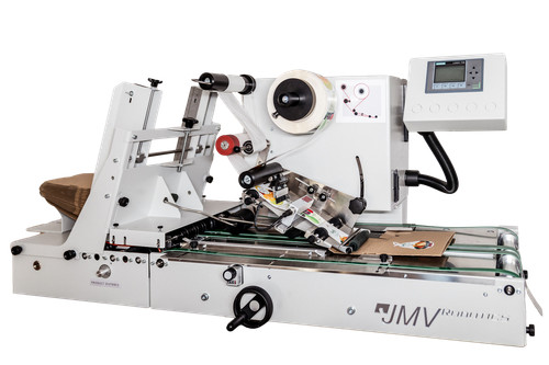 Lab420thc labeler - -, /