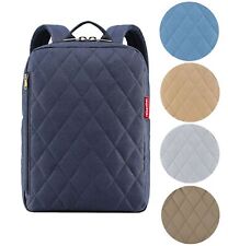 reisenthel Rucksack Reisetasche Backpack Tasche Ranzen 13L classic backpack M