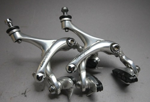 Campagnolo chorus brake - campagnolo,