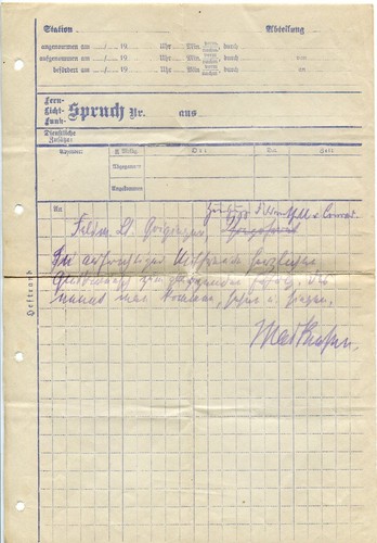 August von mackensen - august,