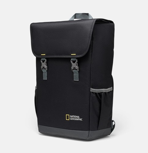 National geographic dslr - national,