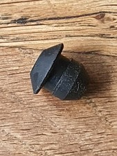 Original E-Teil Stihl BR 420