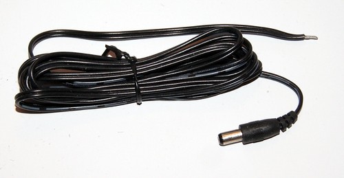 Märklin stromzuführung - märklin,