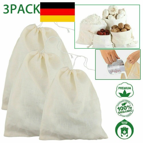 Stücke käsetuch - 3,