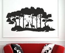 Wandtattoo Wand Aufkleber