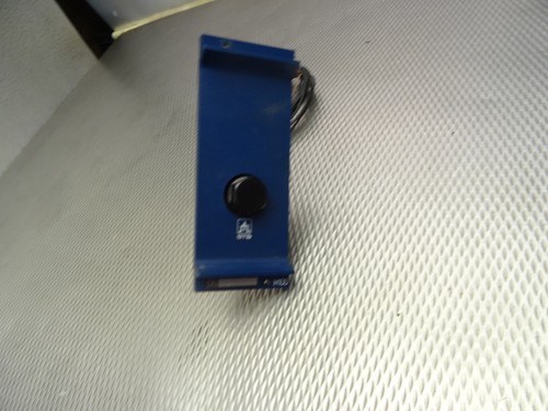 Buderus modul m100 blau - modul,
