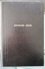 Justus Perthes Verlag 