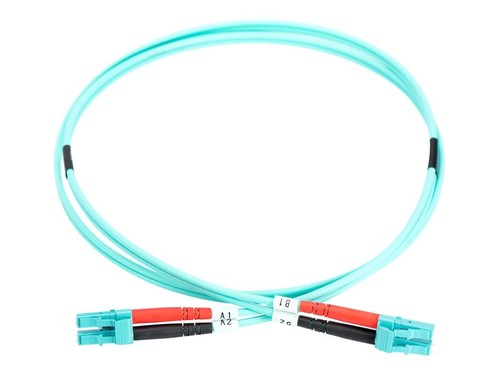 Digitus lwl multimode om3 - digitus,